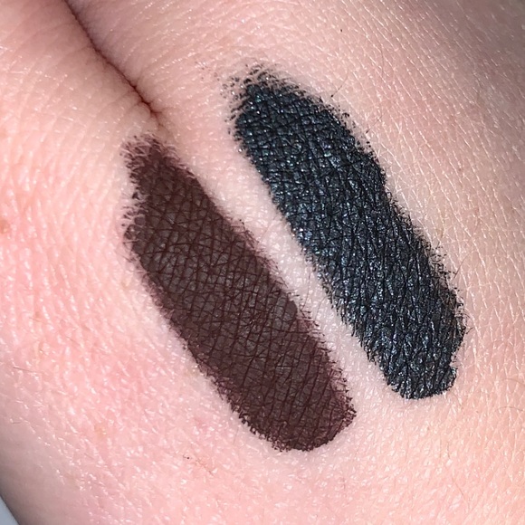 Wine Ink Bobbi Brown Long-Wear Gel Eyeliner - Picture 7 of 15